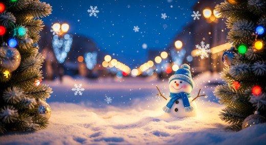 1759981 (a): :2816x1536